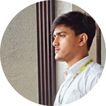 hero-img